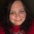 Jennifer Huddleston Buckalew's profile image