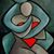 Sue Pfuhl's profile image
