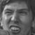 Ray Segal's profile image
