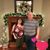 Susan Reck's profile image
