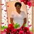 Dorothy Dodd's profile image