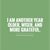 Mary Margaret Verlinde's profile image