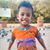 Paresh Boricha's profile image