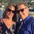 Betsy Hardie-James's profile image