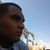 Gabriel Sanchez's profile image