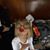 Janet Wellman's profile image