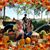 Denice Juarez's profile image