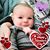 Camille Mangione-Blair's profile image