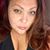 Adrienne Surratt's profile image