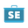 Serious Eats's profile image