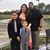 Jose Martinez's profile image