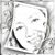 Yovita Vargas's profile image