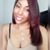 Laketa Shanel Kemp's profile image