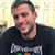 Tony Dangelo's profile image