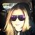 Ella Royz's profile image