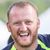 Iain McGill's profile image