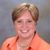 Carla Marchetti's profile image
