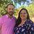 Annaleigh Nees's profile image