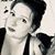 Mindy Morris's profile image