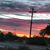 Rebecca Oberholtzer's profile image
