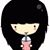 Vicky Hwang's profile image