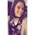 Jessica Boswell's profile image