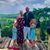 Galen Gifford's profile image