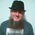 Wayne Malinoski's profile image