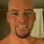 Stephen Shaw's profile image
