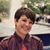 Kim Bates-Wallace's profile image