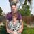 Cathy Blocker Patterson's profile image