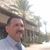 Isaias Huizar's profile image