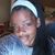 Monique Kelly Cain-Ogburn's profile image