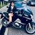 Amber DeDual's profile image