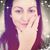 London Ojeda Santiago's profile image