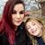 Brittney Lynn Riggs's profile image