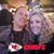 Kelly Kenyon Hoffman's profile image