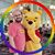 Paul Dripchak's profile image