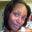 Brandye E.'s profile image