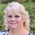 Diane Eckman's profile image