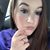 Deanna Canter's profile image