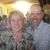 Cindy Lakso Lane's profile image