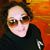 Rosie Estell's profile image