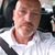 Frederick Sherron's profile image