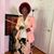 Tylra D. Lee's profile image