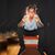 Jorge Alba's profile image