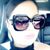 Jaclynn Reyna's profile image