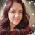 Melinda Poehlmann's profile image