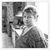 Thalia Dawn Alday-Cooper's profile image