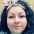 Tomeeka Gross's profile image